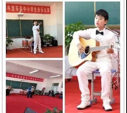 如何制定有效的篮球训练策略以提高球员表现_0
